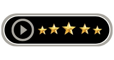 Best peppercorns reviews