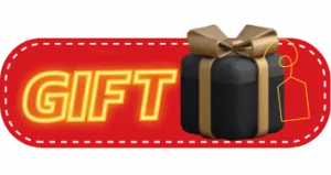 gift for cooking lovers by yupanqui family