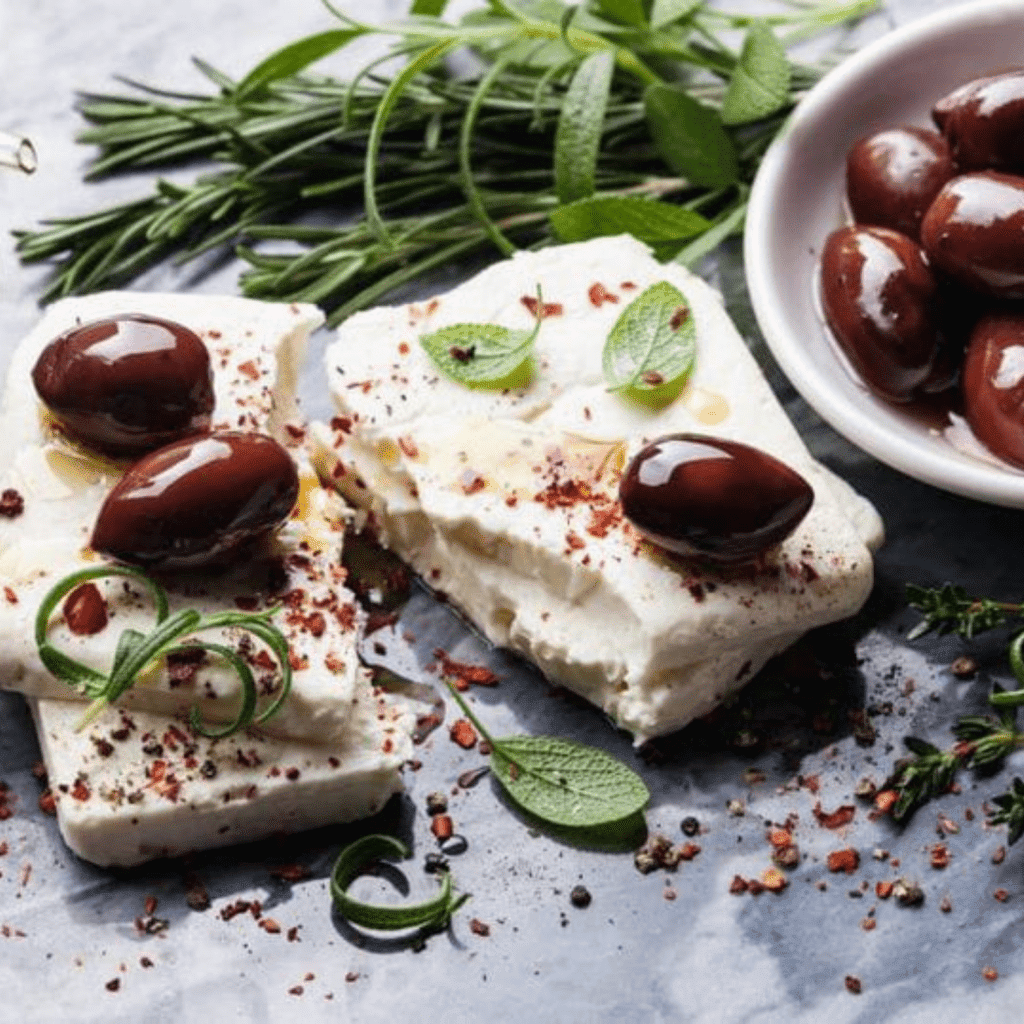 OPUS h16 Burgundy Peppercorns for red wine peppercorn sauce