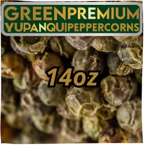 best green peppercorns green peppercorn