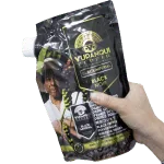 Best Peppercorn for grinder
