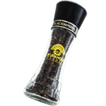 Best Peppercorn For Grinder by Yupanqui family