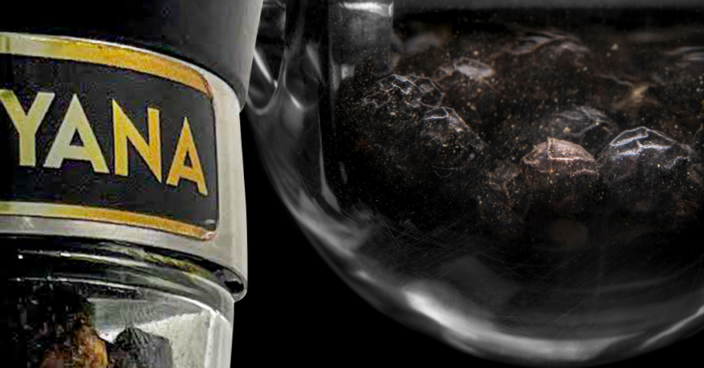 best peppercorns for steak